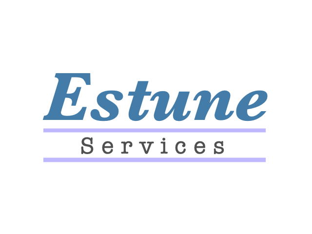 Estune Services Ltd